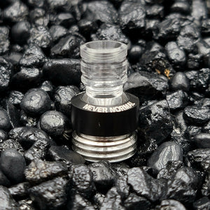Groove Joystick