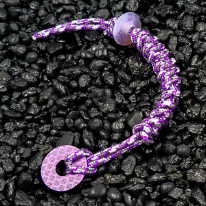 Portal Key: Purplecam Cord