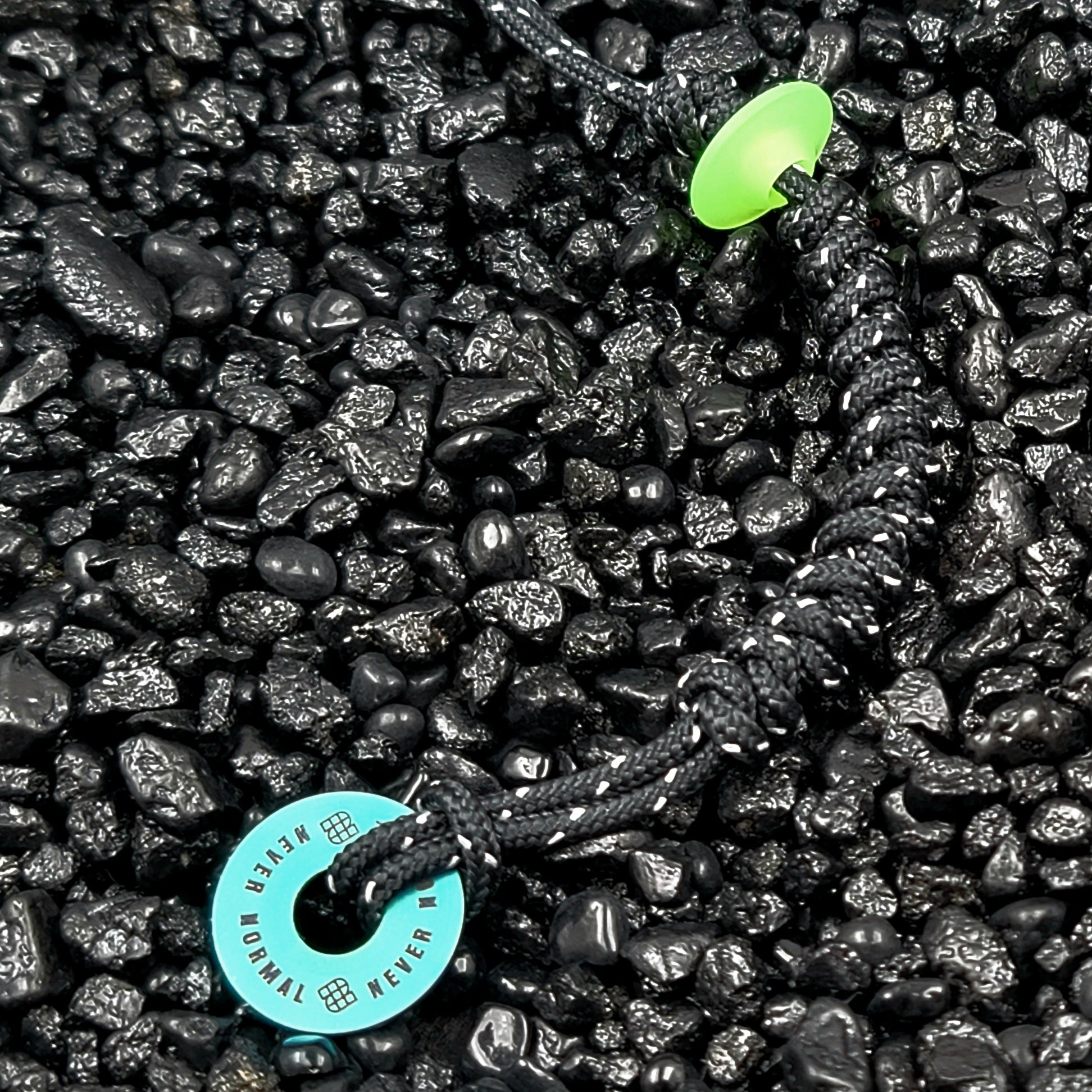 Portal Key: Starry Night Cord