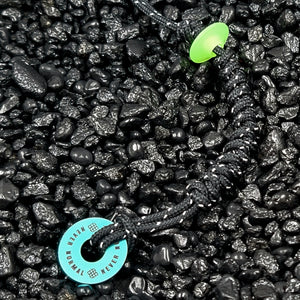 Portal Key: Starry Night Cord